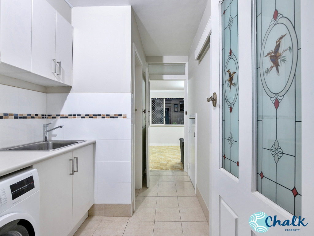 4/186 Arcadia Drive, Shoalwater - Thumbnail 8