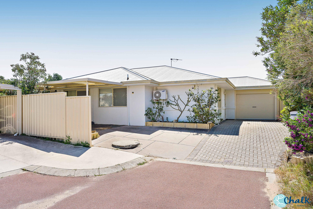 22 Mayflower Close, Port Kennedy - Thumbnail 5