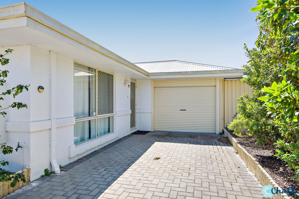22 Mayflower Close, Port Kennedy - Thumbnail 6