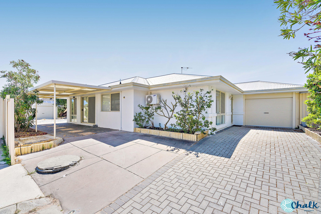 22 Mayflower Close, Port Kennedy - Thumbnail 2