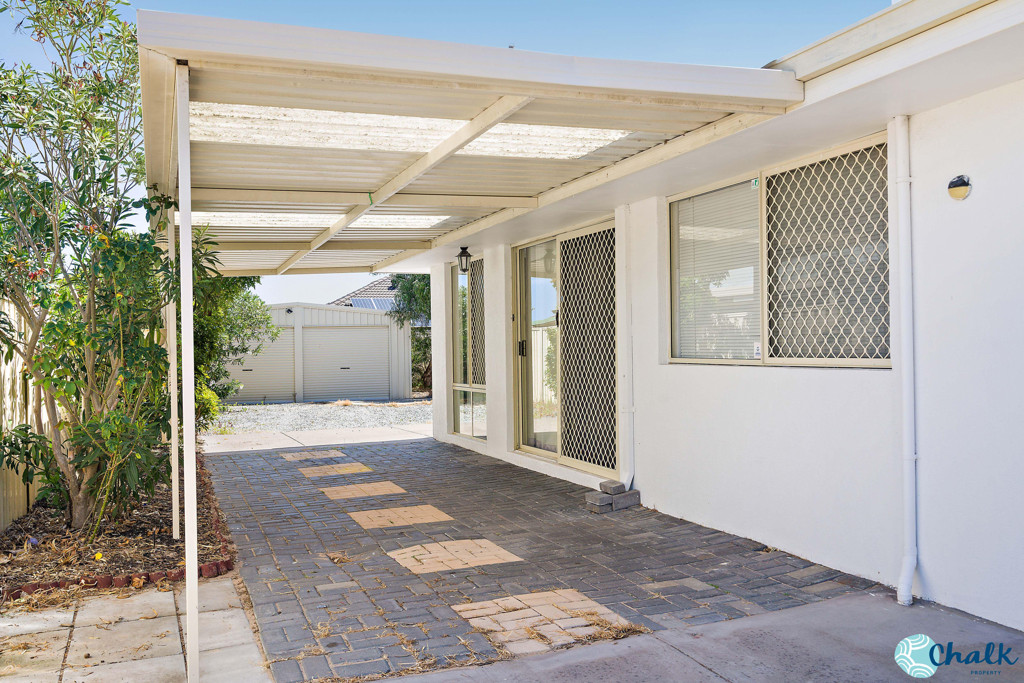 22 Mayflower Close, Port Kennedy - Thumbnail 7