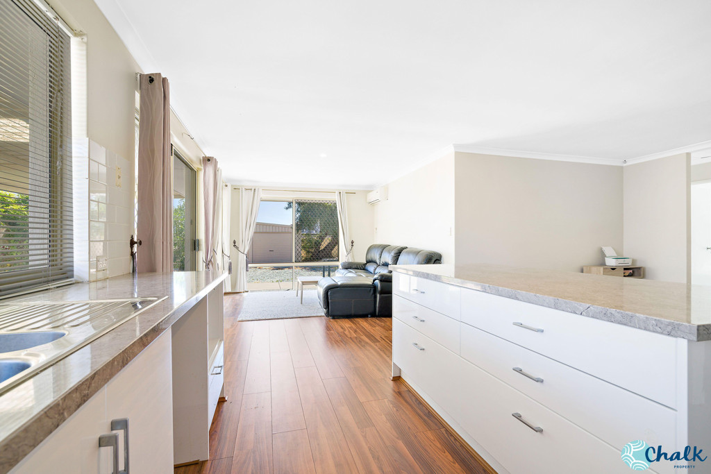 22 Mayflower Close, Port Kennedy - Thumbnail 8