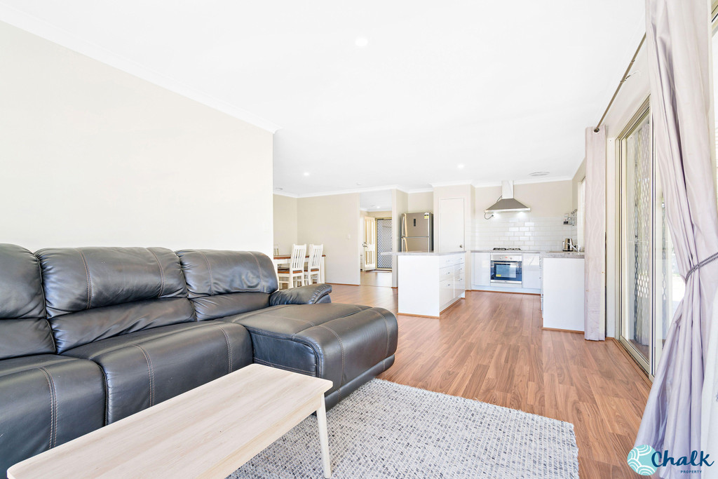 22 Mayflower Close, Port Kennedy - Thumbnail 3