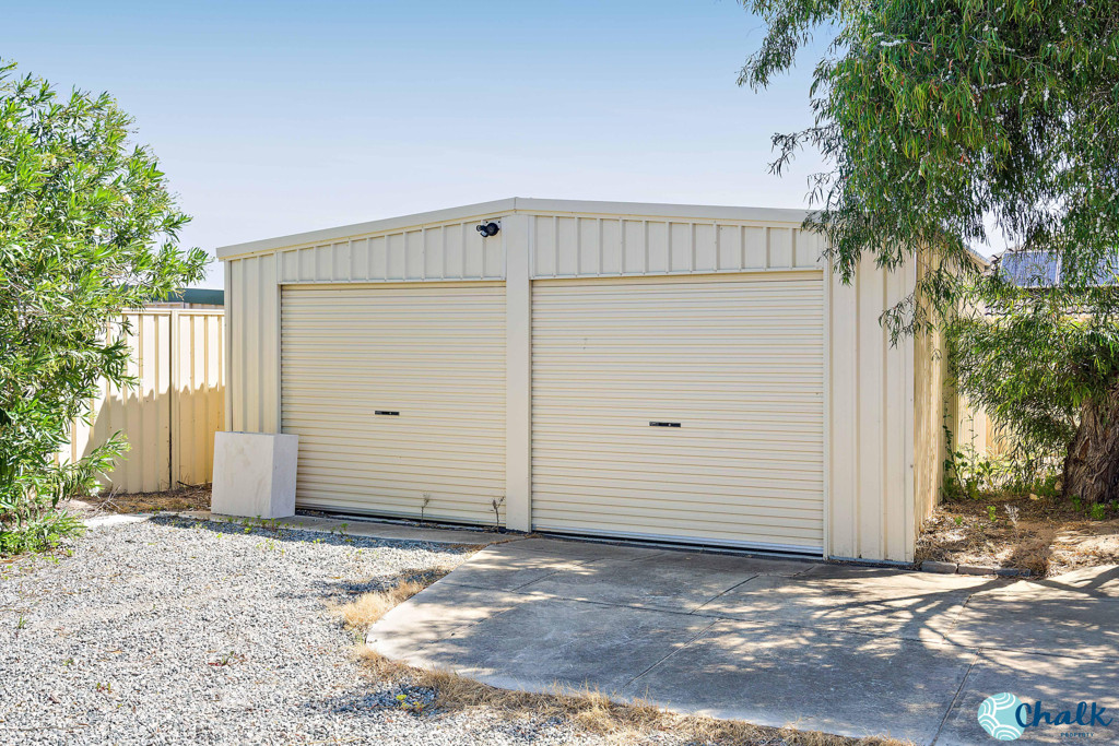 22 Mayflower Close, Port Kennedy - Thumbnail 4