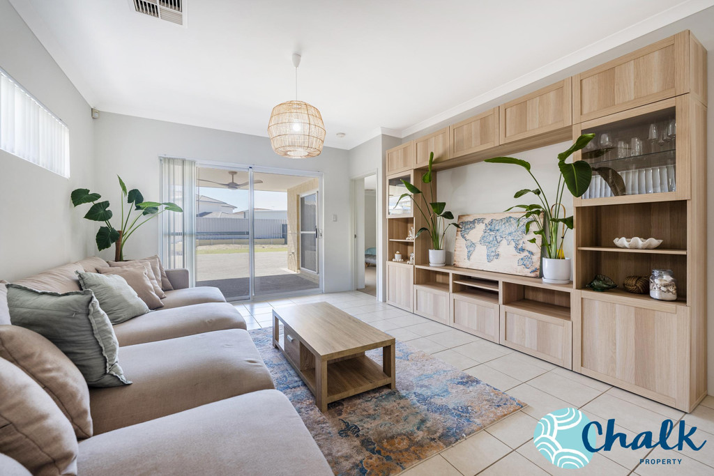 4A Shelton Street, Waikiki - Thumbnail 7
