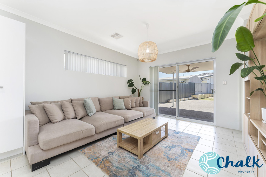 4A Shelton Street, Waikiki - Thumbnail 8