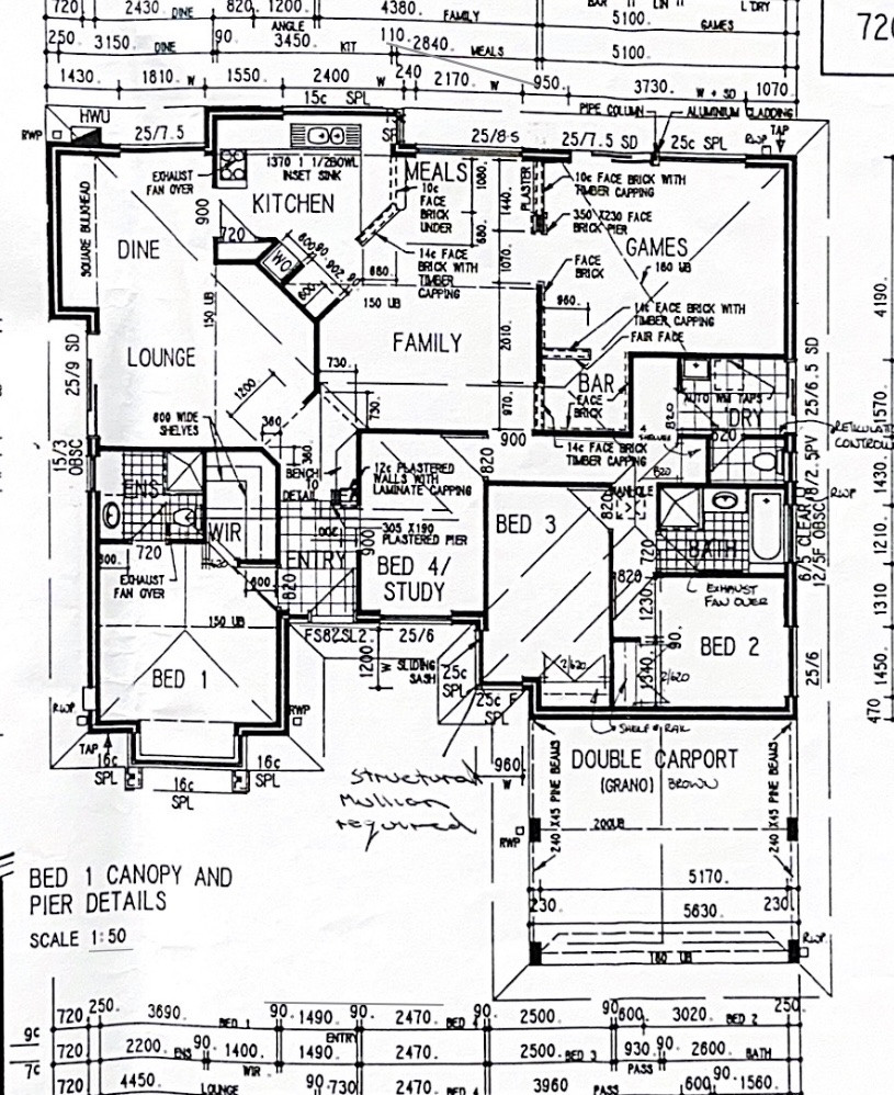 7 Caffra Close, Warnbro - Thumbnail 2