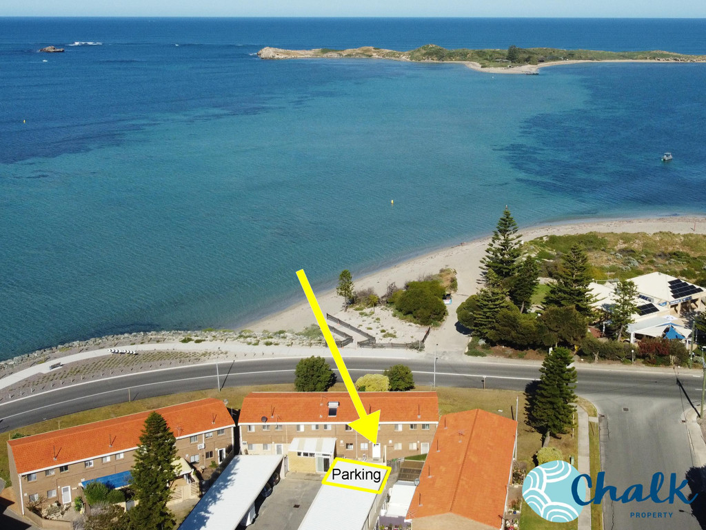 6/154 - 156 Arcadia Drive, Shoalwater - Thumbnail 2