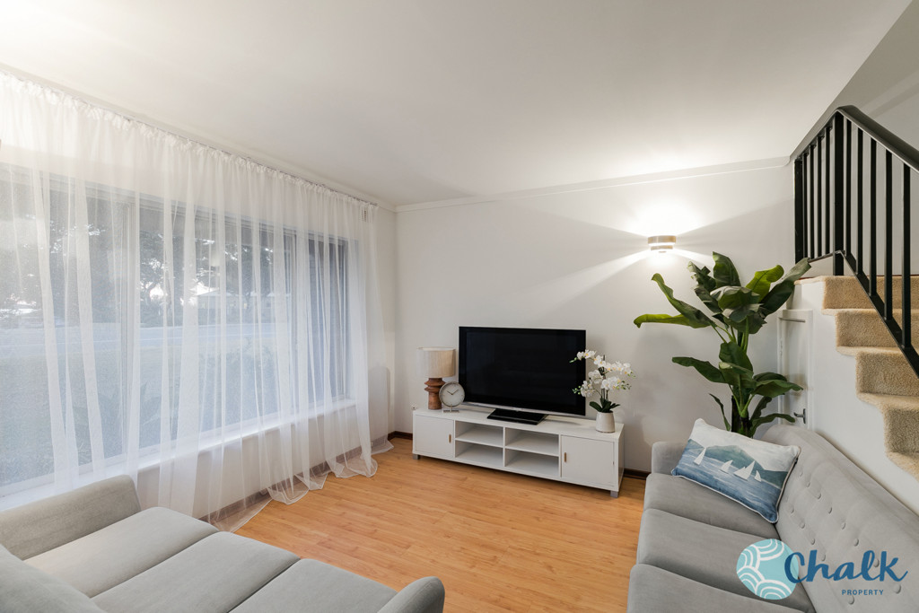 6/154 - 156 Arcadia Drive, Shoalwater - Thumbnail 6