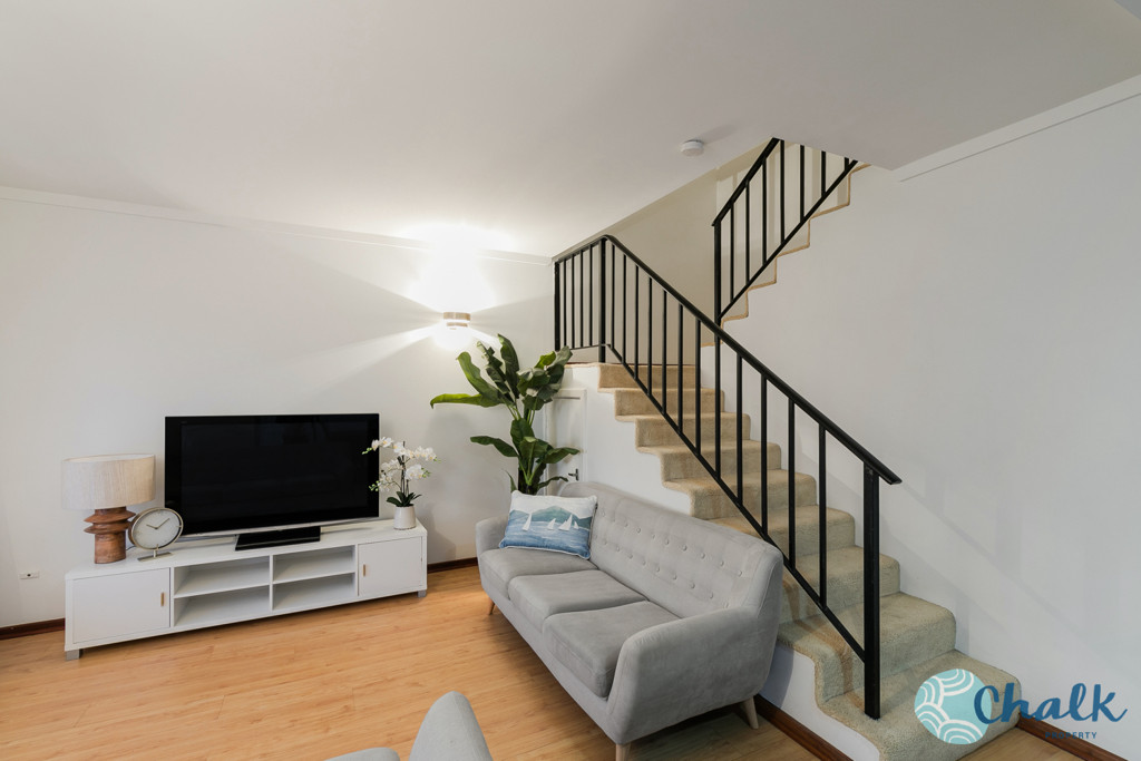 6/154 - 156 Arcadia Drive, Shoalwater - Thumbnail 7