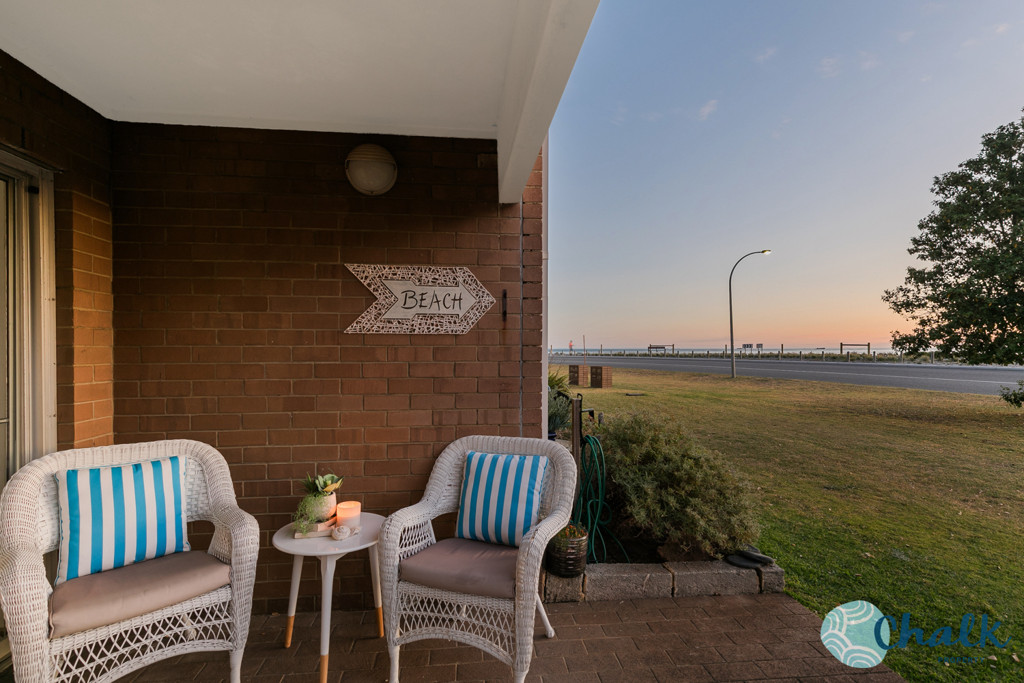 6/154 - 156 Arcadia Drive, Shoalwater - Thumbnail 4