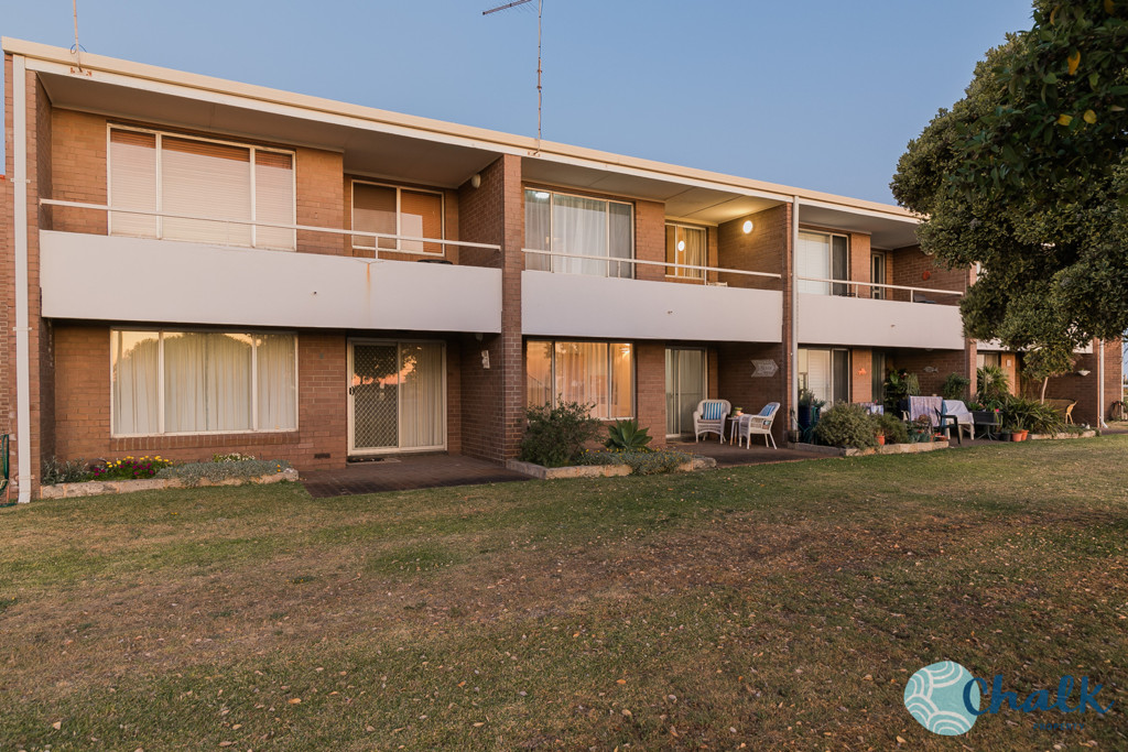 6/154 - 156 Arcadia Drive, Shoalwater - Thumbnail 3