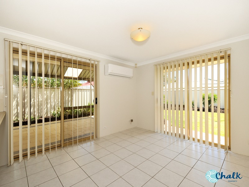 4 Pago Way, Secret Harbour - Thumbnail 7