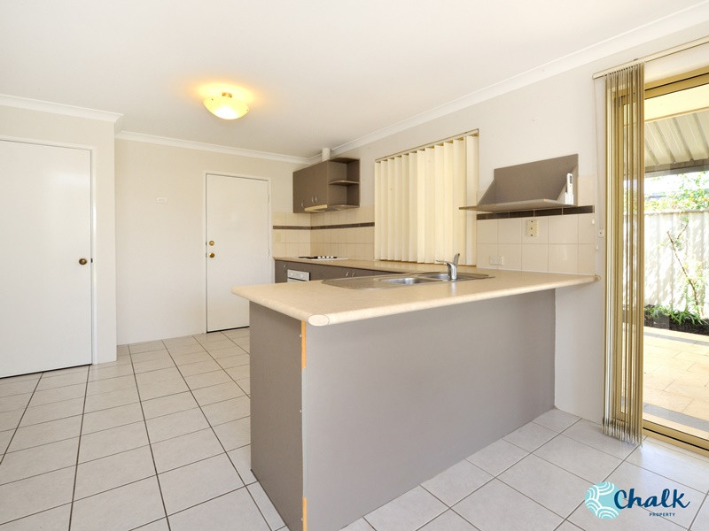 4 Pago Way, Secret Harbour - Thumbnail 5