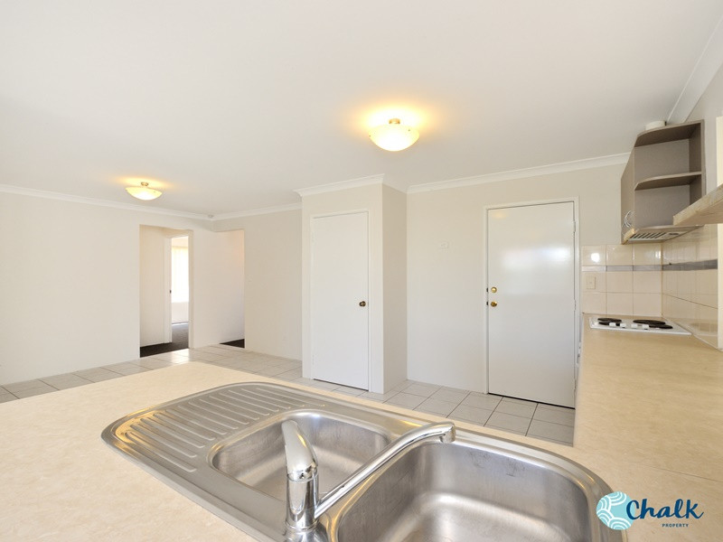 4 Pago Way, Secret Harbour - Thumbnail 6