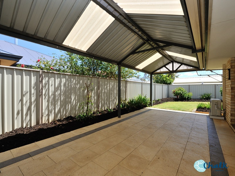 4 Pago Way, Secret Harbour - Thumbnail 8