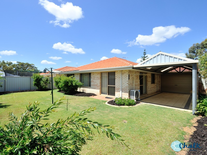 4 Pago Way, Secret Harbour - Thumbnail 2