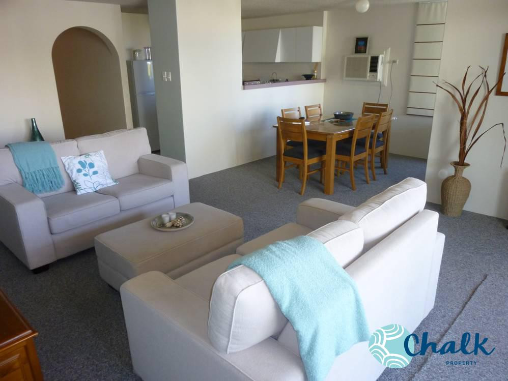29/132 Mandurah Terrace, Mandurah - Thumbnail 3