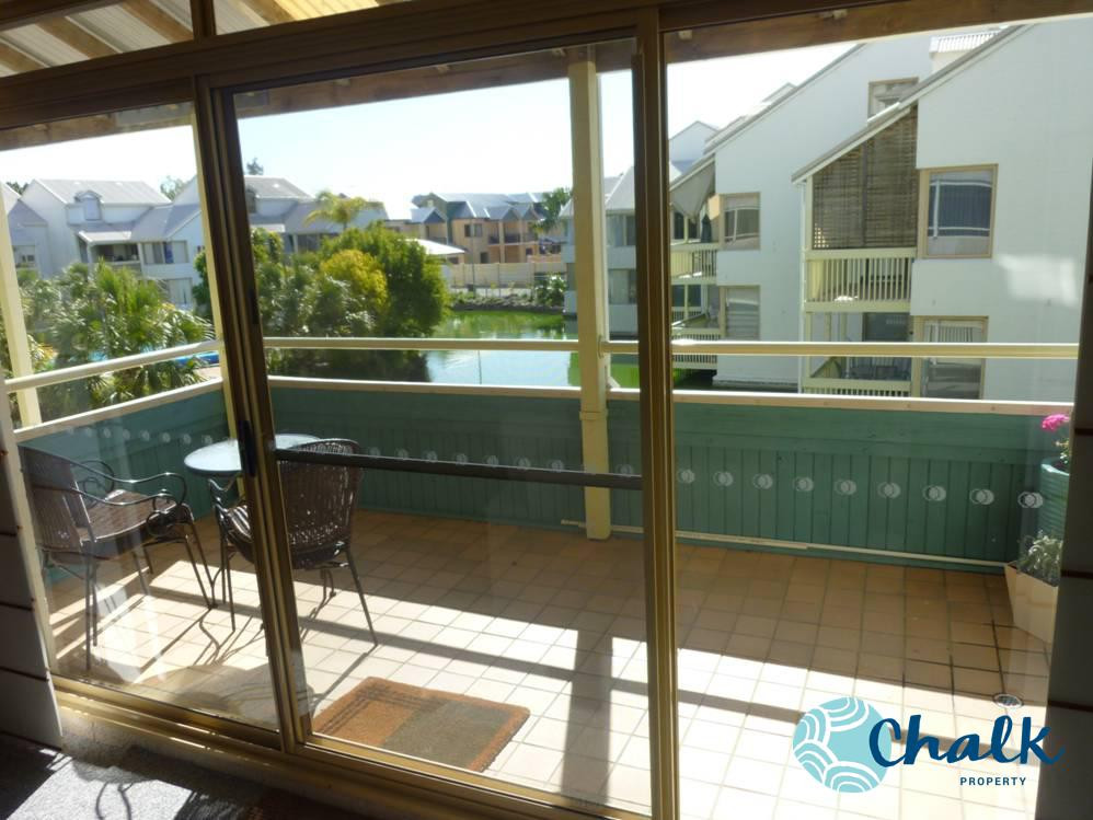 29/132 Mandurah Terrace, Mandurah - Thumbnail 5
