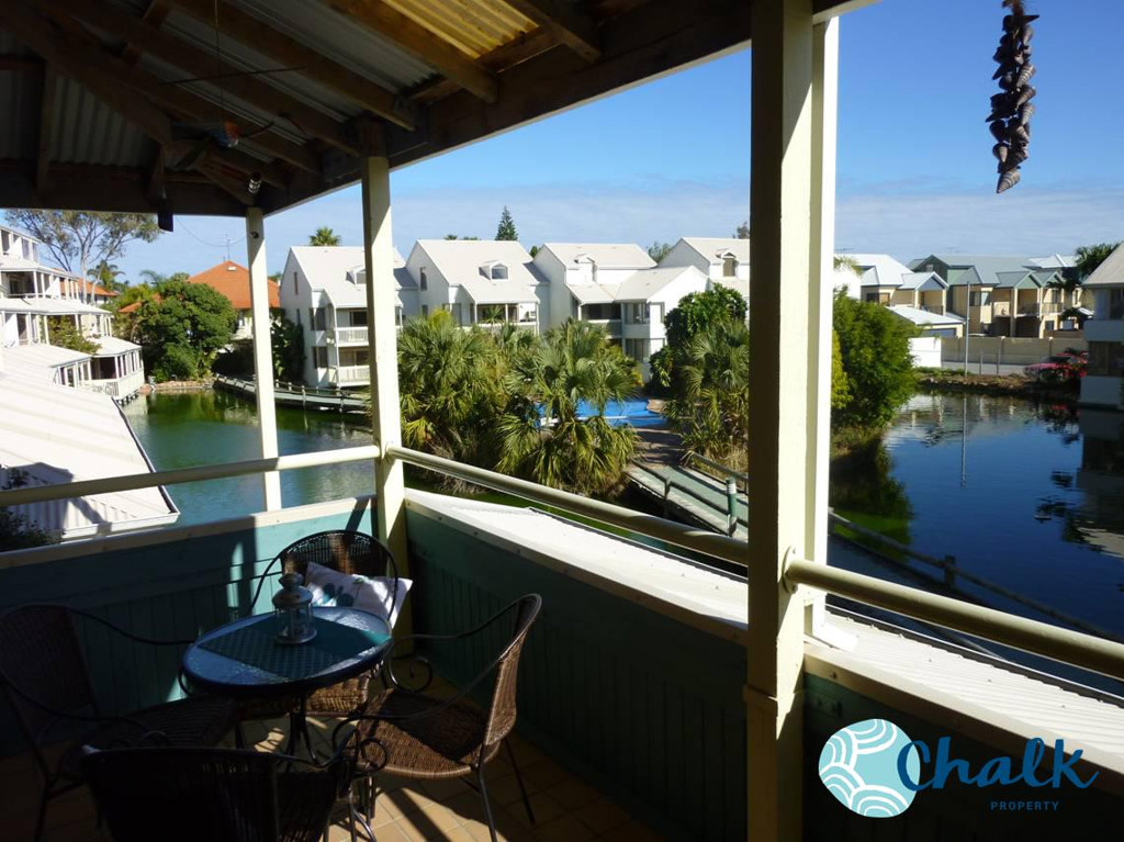 29/132 Mandurah Terrace, Mandurah - Thumbnail 6