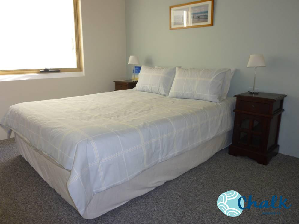 29/132 Mandurah Terrace, Mandurah - Thumbnail 8