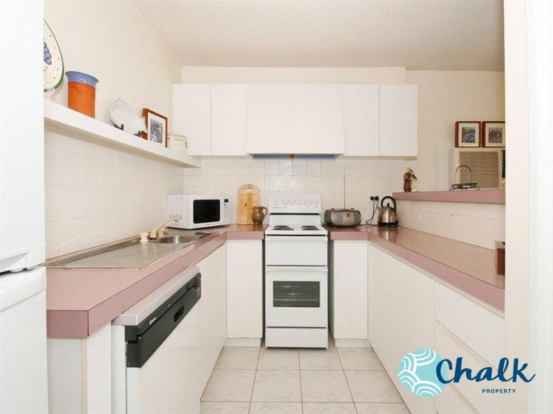 29/132 Mandurah Terrace, Mandurah - Thumbnail 7