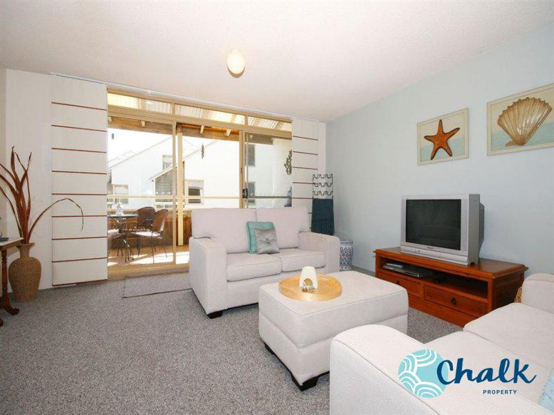 29/132 Mandurah Terrace, Mandurah - Thumbnail 4