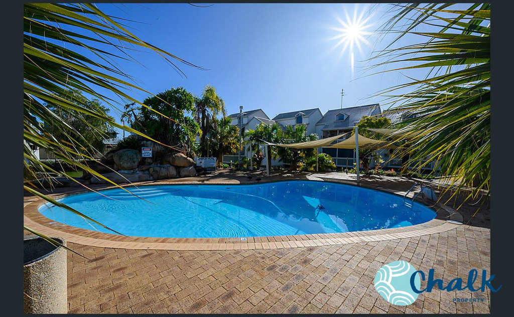 29/132 Mandurah Terrace, Mandurah - Thumbnail 2
