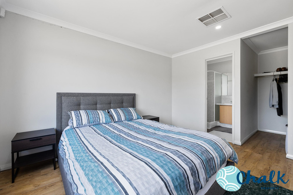 2 Zaragoza Court, Seville Grove - Thumbnail 8