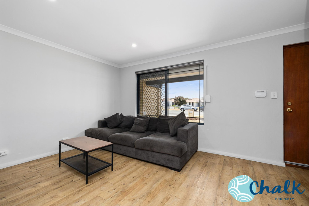 2 Zaragoza Court, Seville Grove - Thumbnail 6