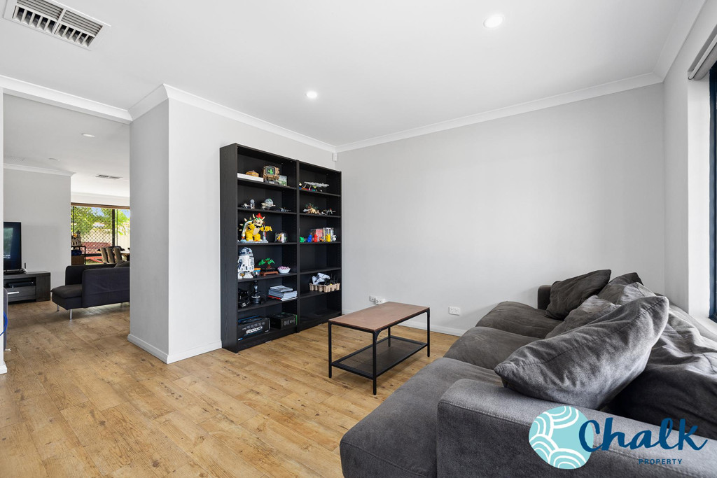 2 Zaragoza Court, Seville Grove - Thumbnail 5