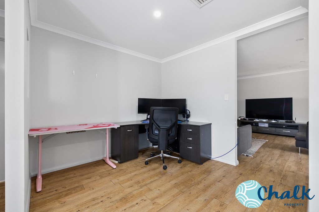 2 Zaragoza Court, Seville Grove - Thumbnail 7