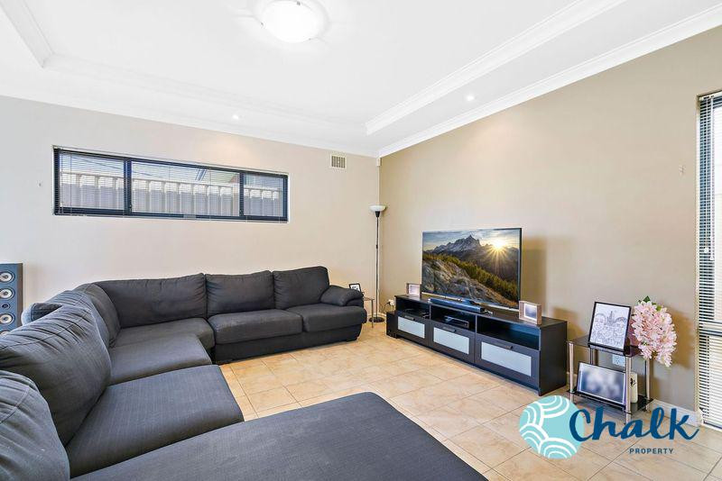 5B Hillman Street, Rockingham - Thumbnail 8