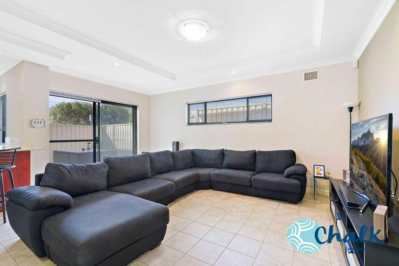 5B Hillman Street, Rockingham - Thumbnail 7