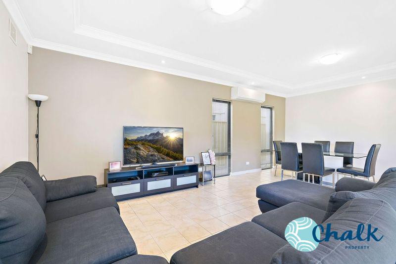 5B Hillman Street, Rockingham - Thumbnail 6