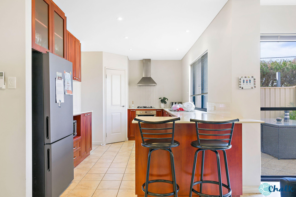 5B Hillman Street, Rockingham - Thumbnail 5
