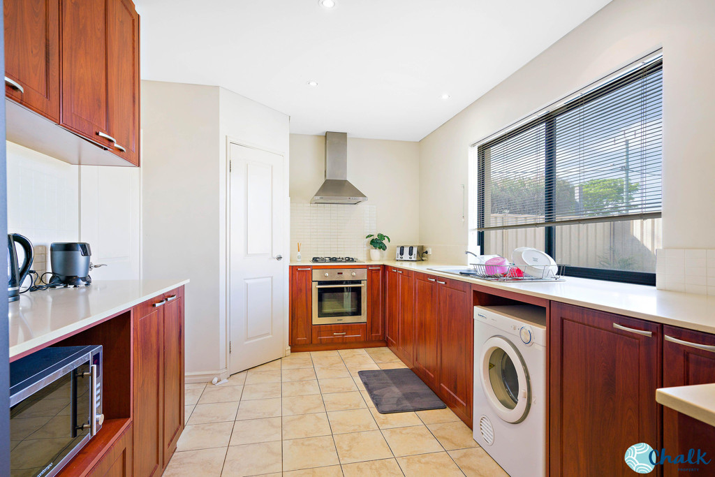 5B Hillman Street, Rockingham - Thumbnail 4
