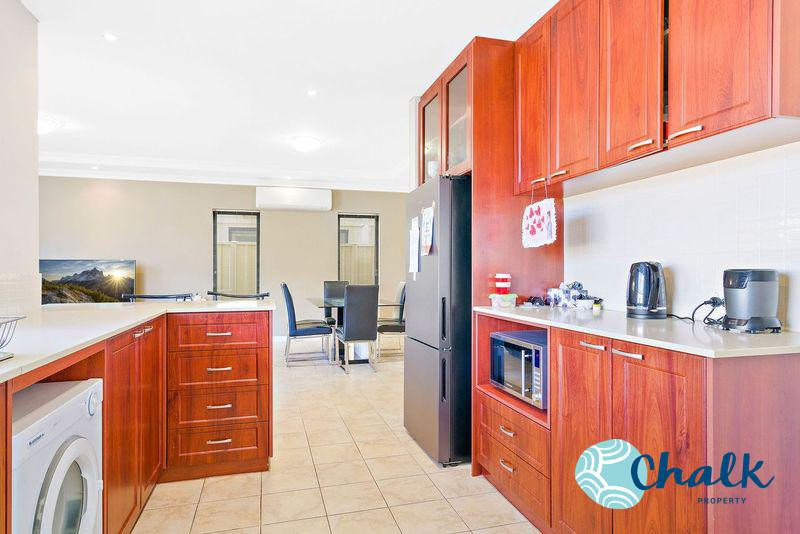 5B Hillman Street, Rockingham - Thumbnail 3