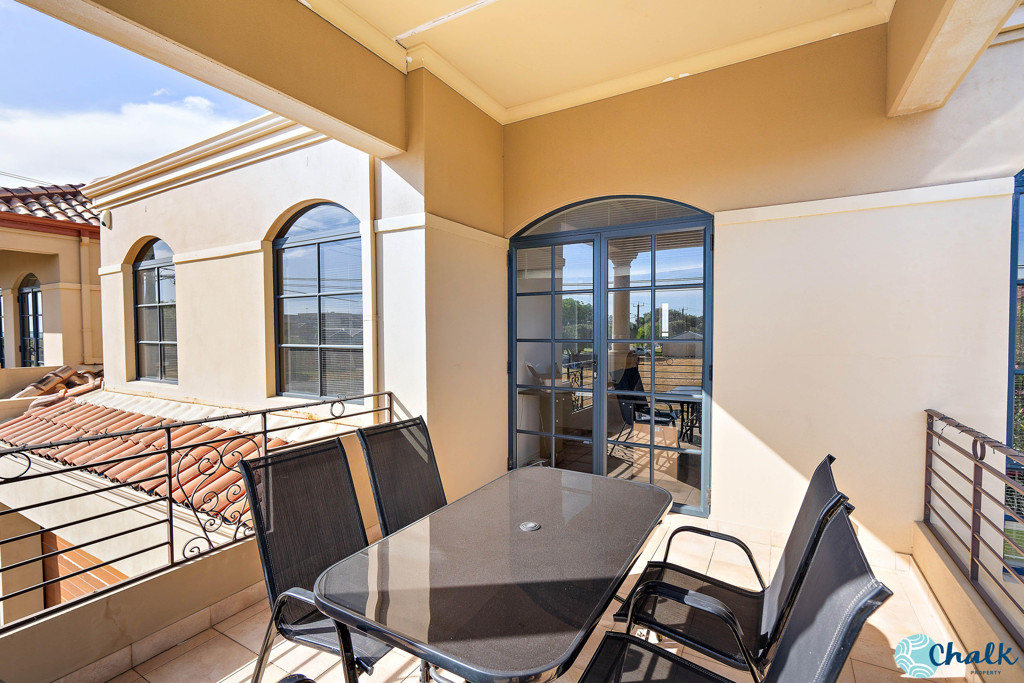 5B Hillman Street, Rockingham - Thumbnail 2