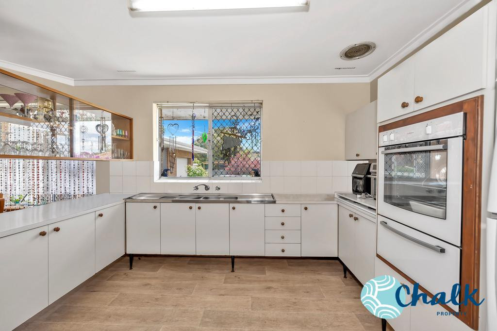13 Frederick Street, Shoalwater - Thumbnail 4