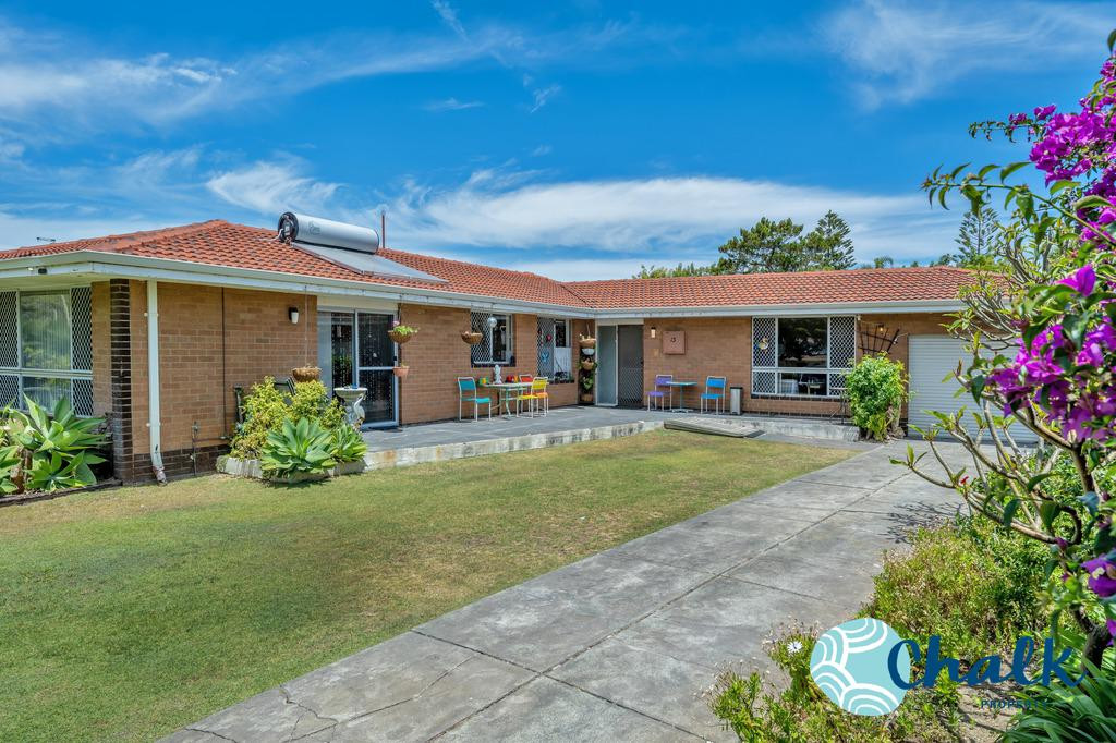 13 Frederick Street, Shoalwater - Thumbnail 7