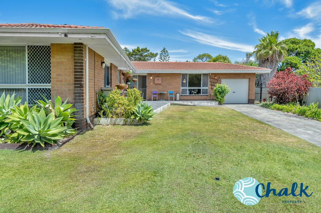 13 Frederick Street, Shoalwater - Thumbnail 8