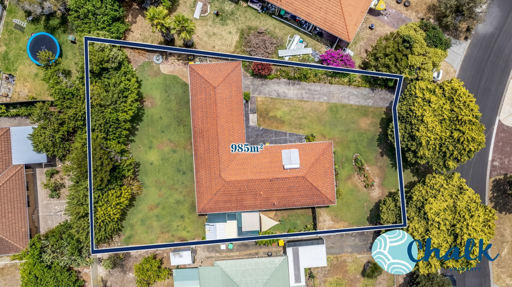 13 Frederick Street, Shoalwater - Thumbnail 3