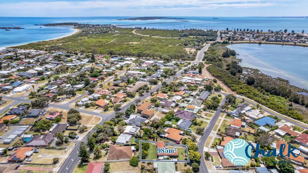 13 Frederick Street, Shoalwater - Thumbnail 5