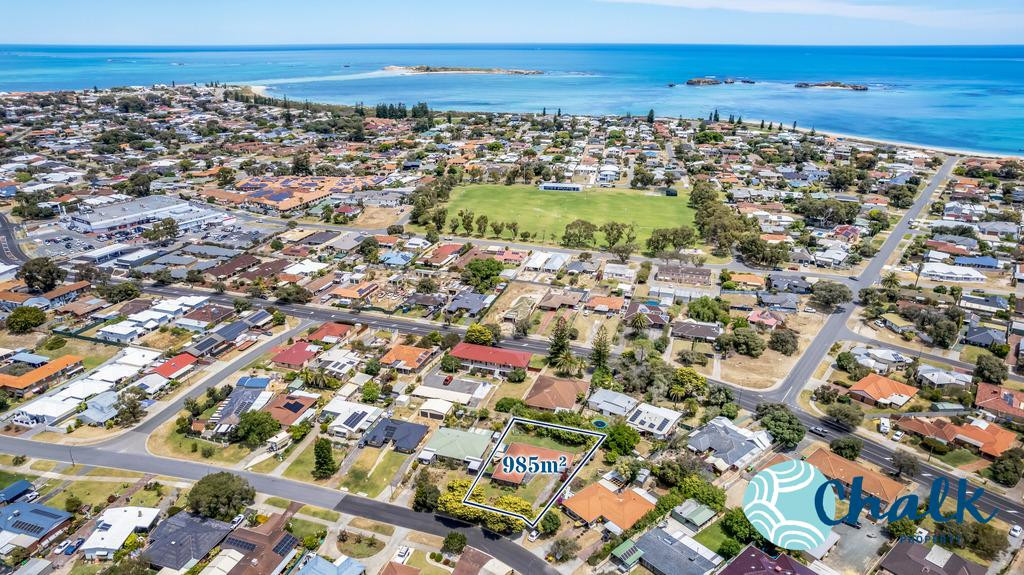 13 Frederick Street, Shoalwater - Thumbnail 6