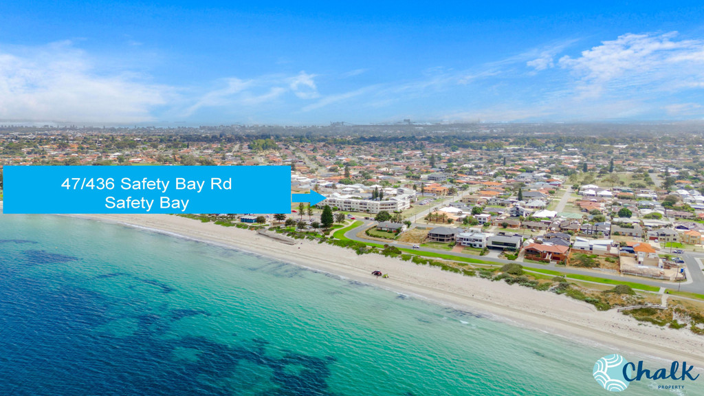 47/436 Safety Bay Rd, Safety Bay - Thumbnail 2