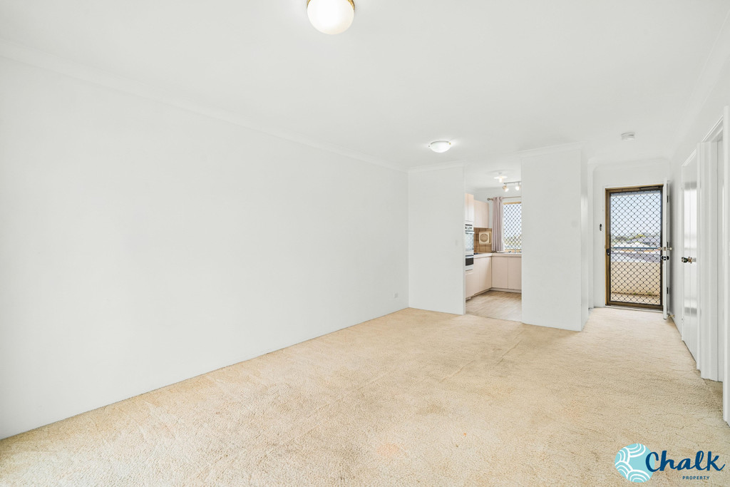 47/436 Safety Bay Rd, Safety Bay - Thumbnail 7