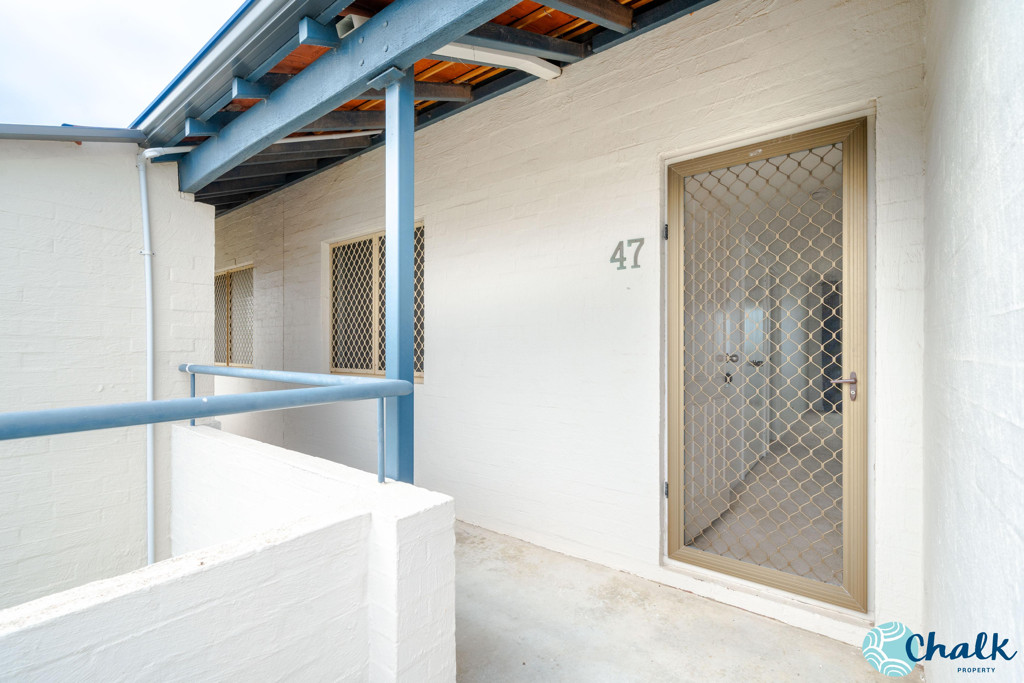 47/436 Safety Bay Rd, Safety Bay - Thumbnail 6