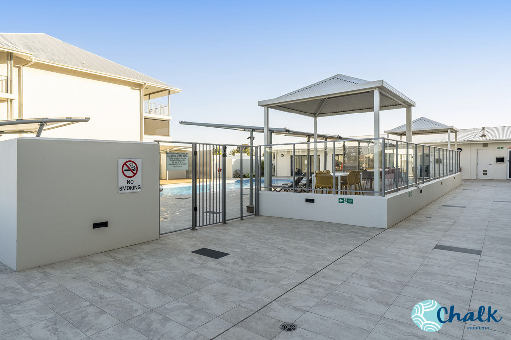 14/17 Rockingham Beach Road, Rockingham - Thumbnail 5
