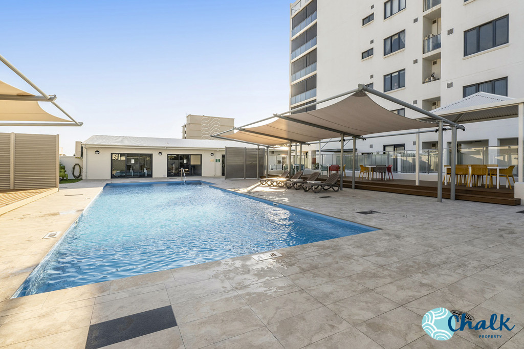 14/17 Rockingham Beach Road, Rockingham - Thumbnail 2
